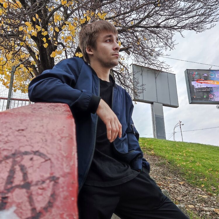 ���� 24536448 ����� ������, 24 ����, ���� ���������� � ������