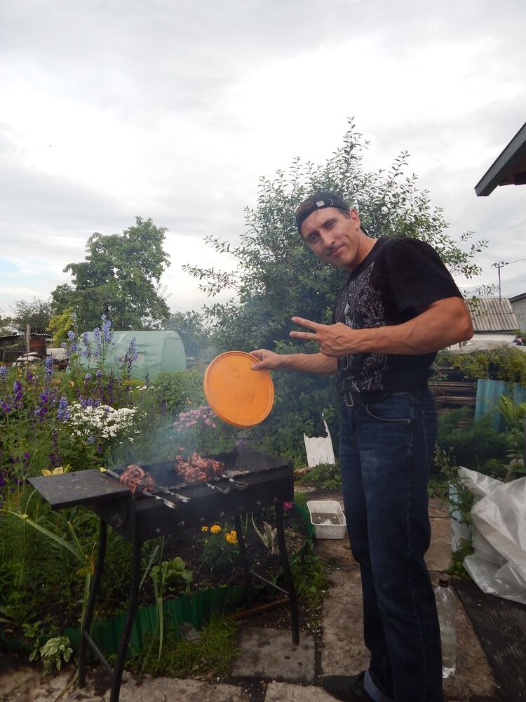 ���������� ���������, ���� ������� ���, 35 ���, ������������ ��� ������, ����� � ���������