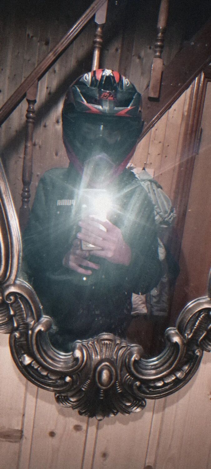 ���� 31664228 ����� ������, 21 ���, ���� ���������� � ������