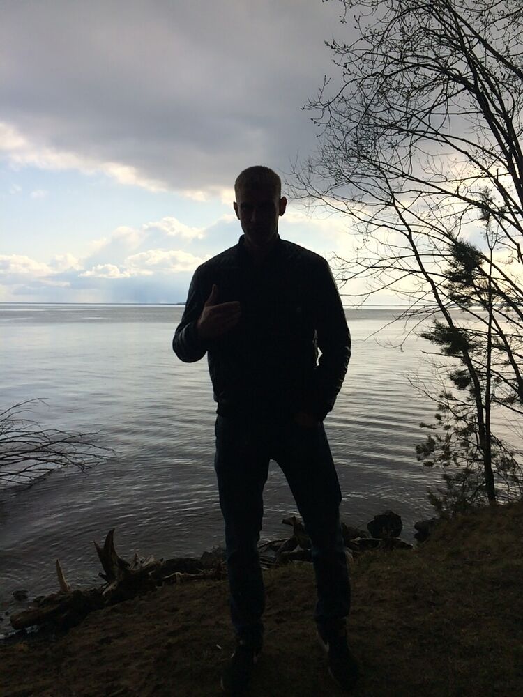 ���� 22142158 ������� Felipe, 35 ���, ���� ���������� � ���������