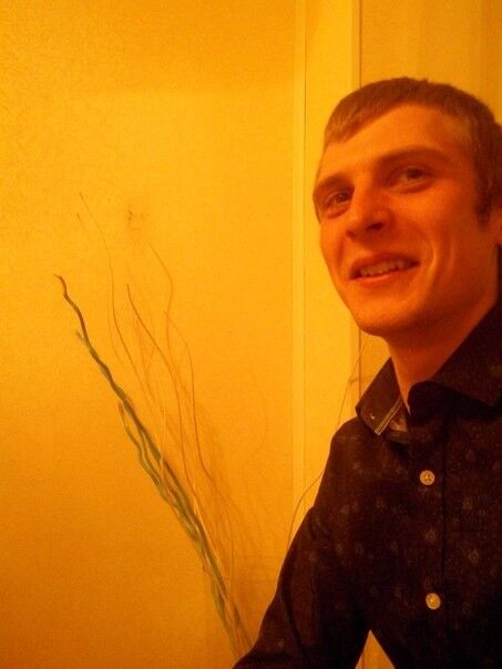 ���������� ������, ���� ������� ����, 35 ���, ������������ ��� ������, ����� � ���������, c�������� ���������