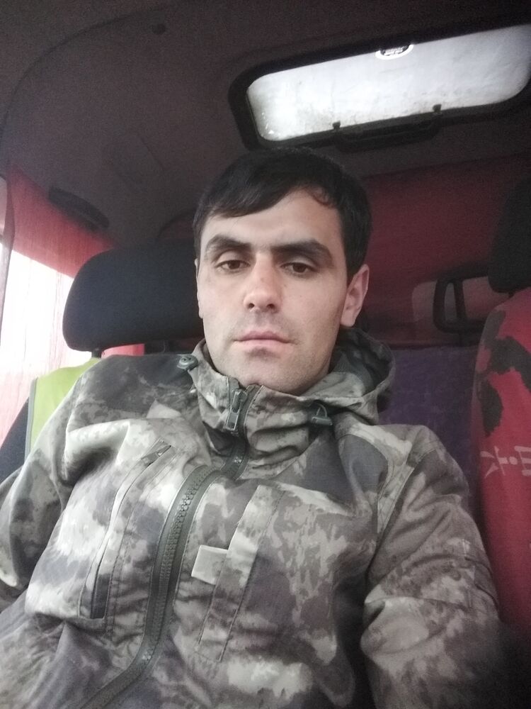 ���� 23609538 ������� ���������, 35 ���, ���� ���������� � ������