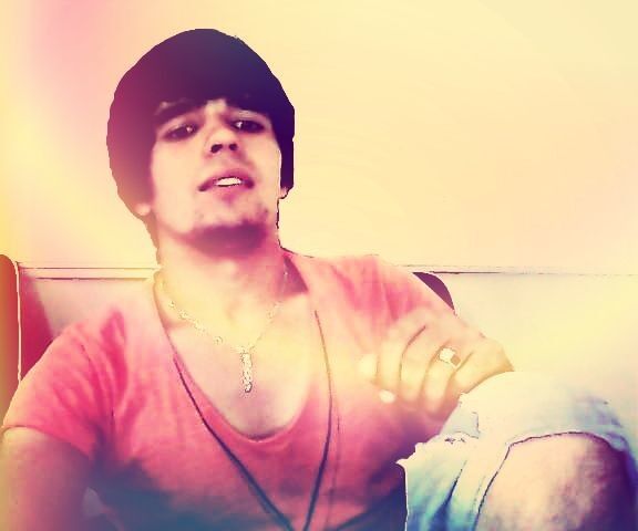  5552358  Alik, 35 ,    