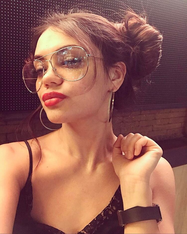 ���� 11616458 ������� �������, 28 ���, ���� ���������� � ������