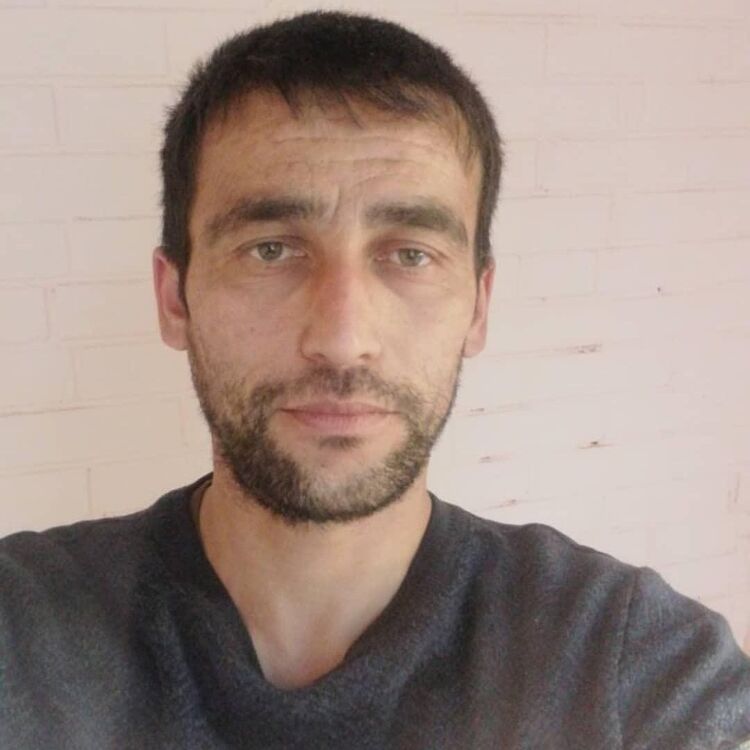 ���� 16724438 ������� Zohid, 41 ���, ���� ���������� � �������