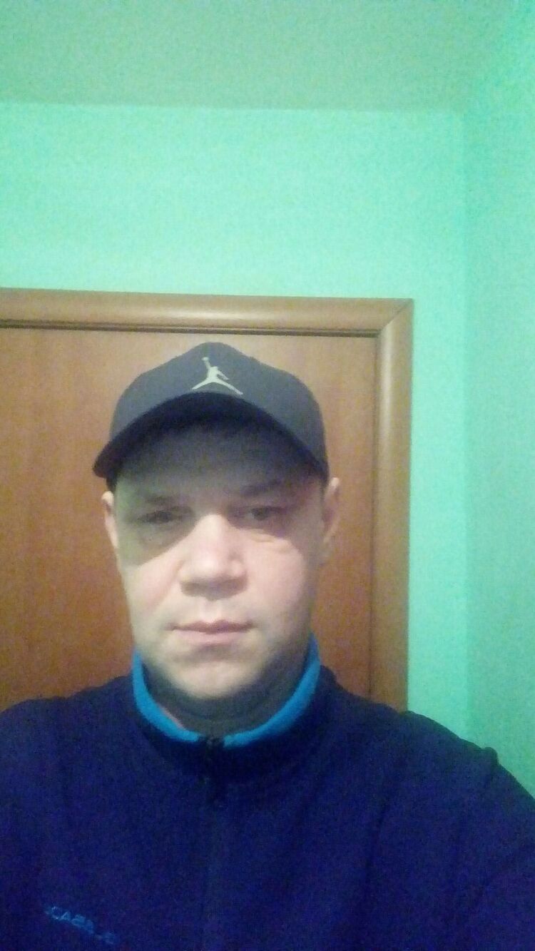 ���� 30643228 ������� �������, 47 ���, ���� ���������� � ��������