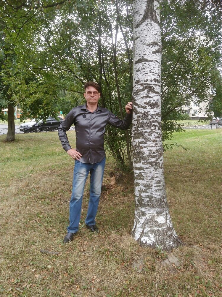  -,   , 54 ,     , c 