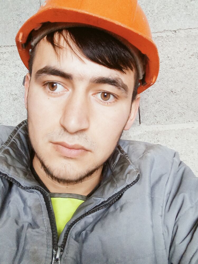  -,   , 26 ,     , c , 