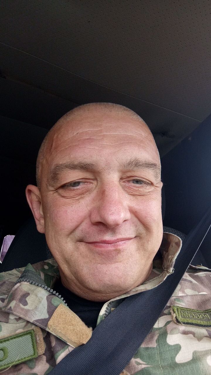 ���������� ������, ���� ������� ������, 49 ���, ������������ ��� ������, ����� � ���������