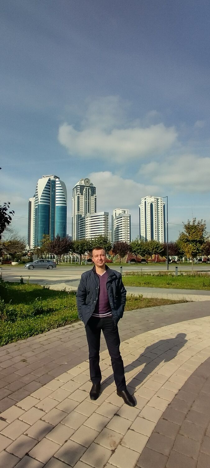 ���� 54347348 ������� ��������, 45 ���, ���� ���������� � �������