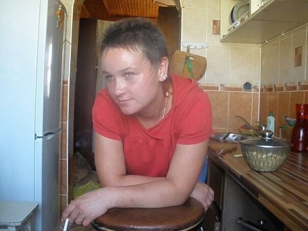 ���������� �����, ���� ������� ����, 42 ����, ������������ ��� ������, ����� � ���������, c�������� ���������