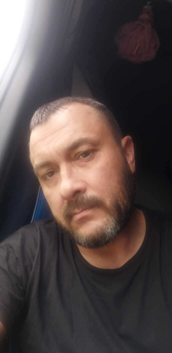  51842488  , 45 ,    