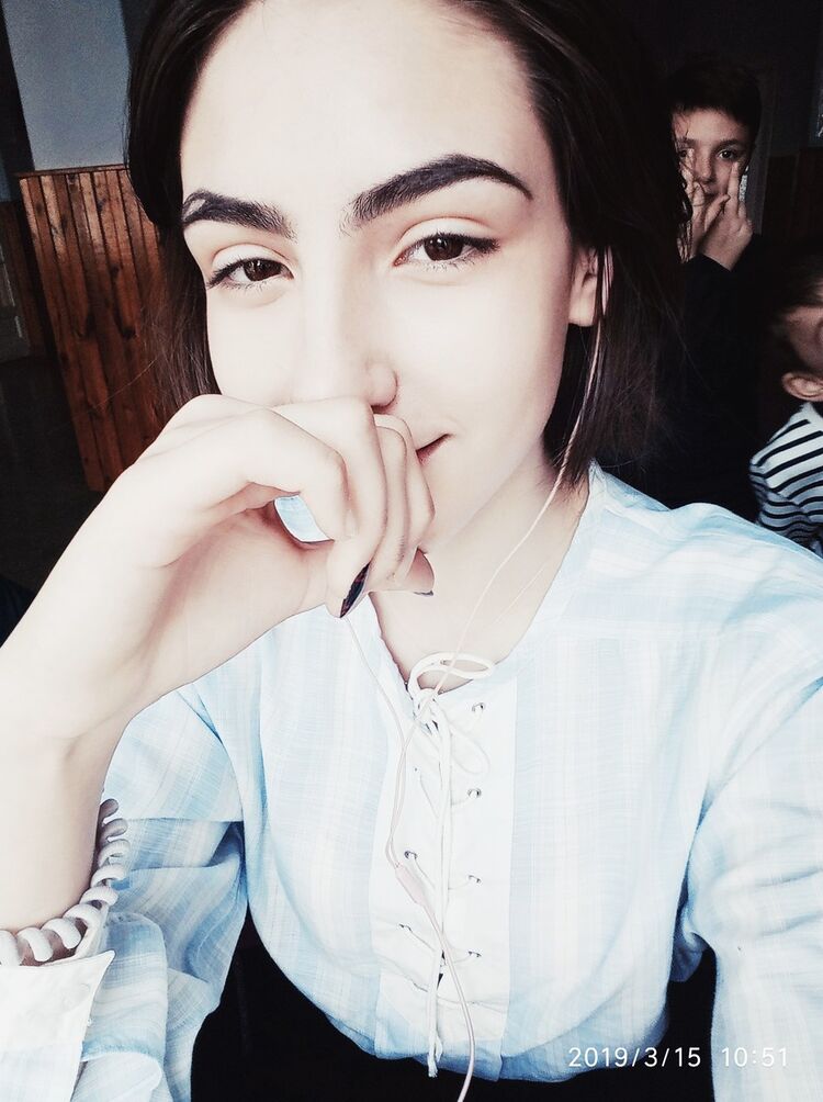  ,   , 24 ,   ,   , c 