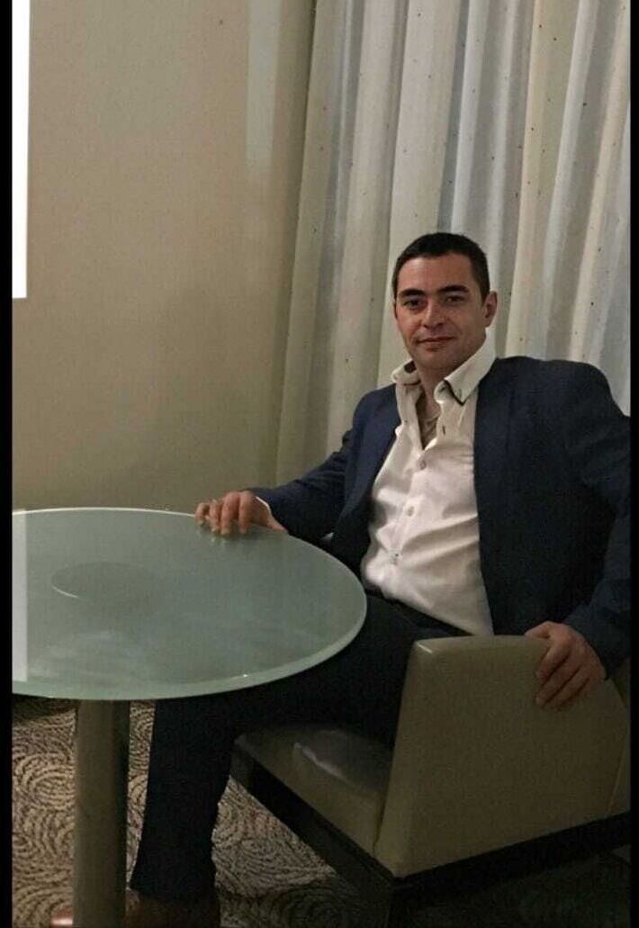  -,   Vardan, 33 ,     , c 