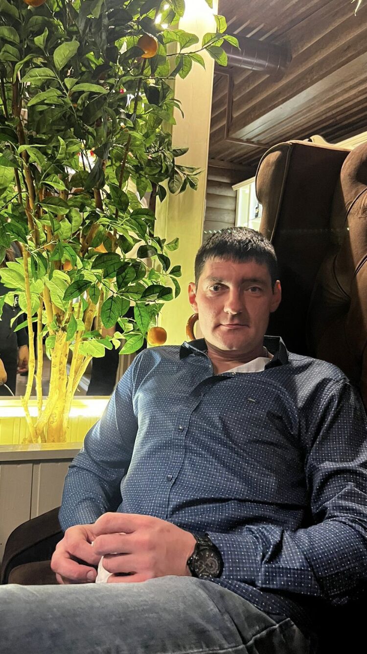 ���� 45624168 ������� Maxx, 36 ���, ���� ���������� � ����������