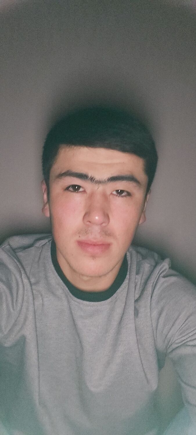 ���� 28583188 ����� ���������, 24 ����, ���� ���������� � ������