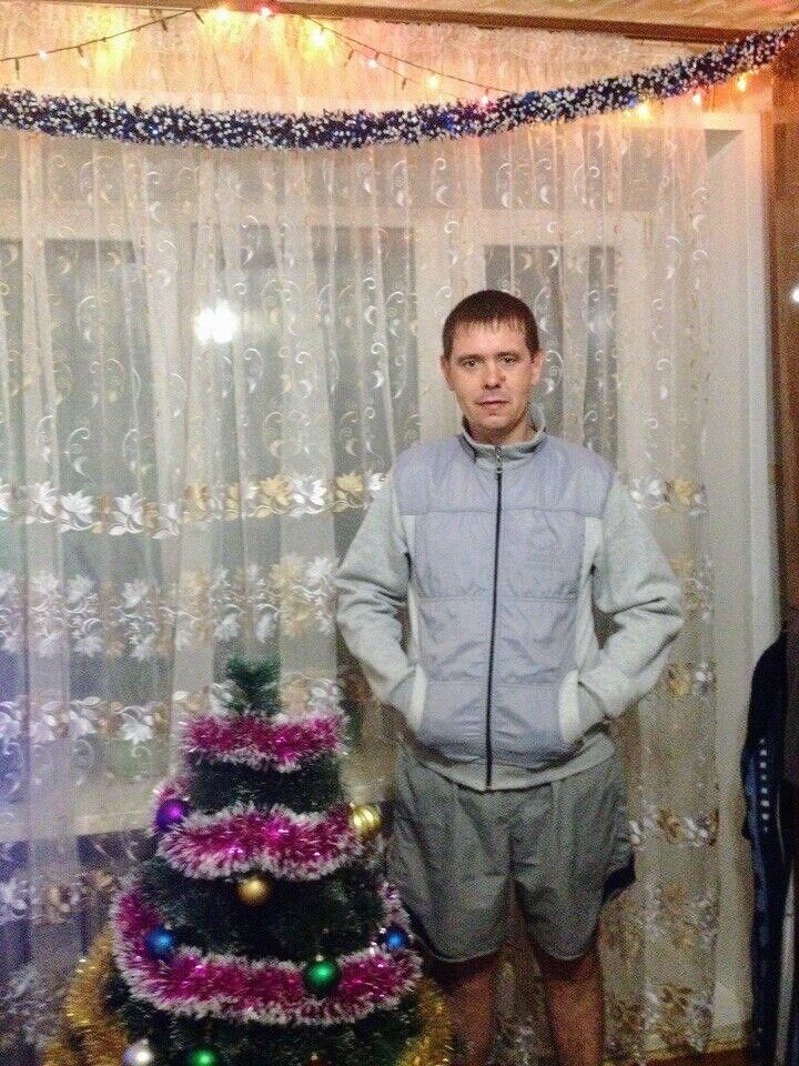   ,   , 48 ,  