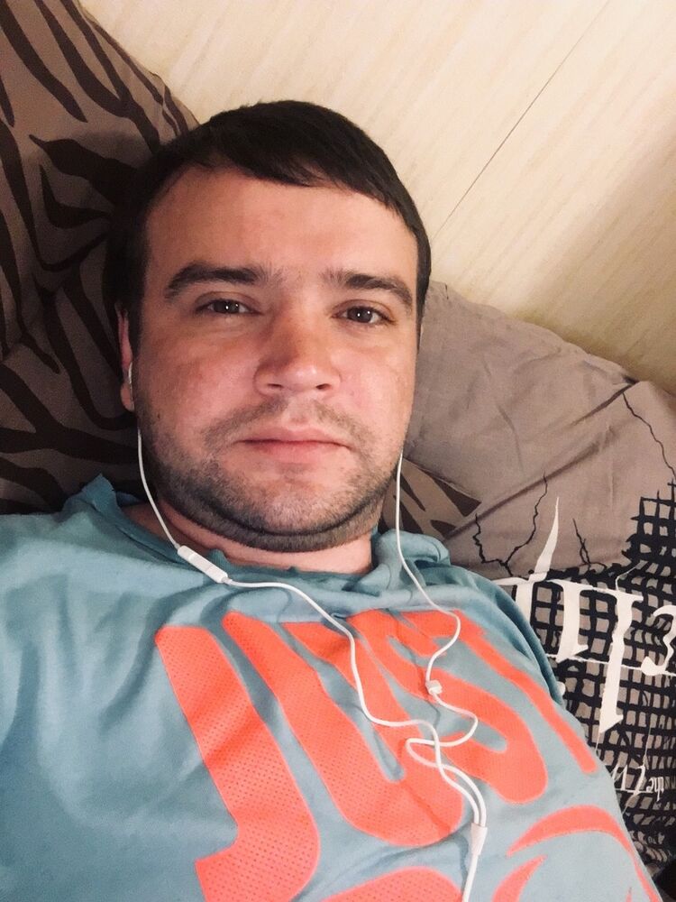 ���������� �������, ���� ������� ������, 33 ����, ������������ ��� ������, ����� � ���������, c�������� ���������