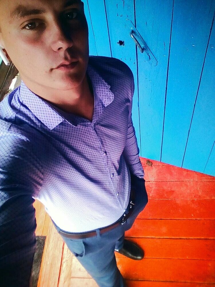 ���� 25820948 ������� �������, 27 ���, ���� ���������� � ������������