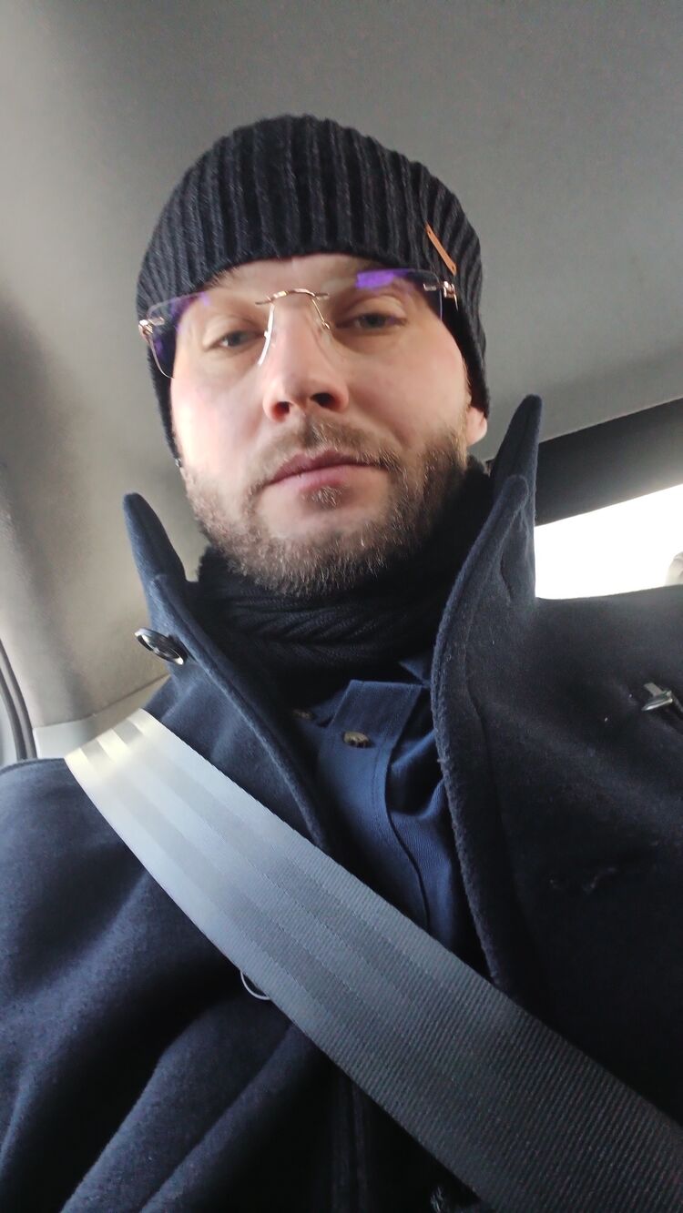 ���������� ������, ���� ������� Weegee, 36 ���, ������������ ��� ������, ����� � ���������, c�������� ���������, ���������