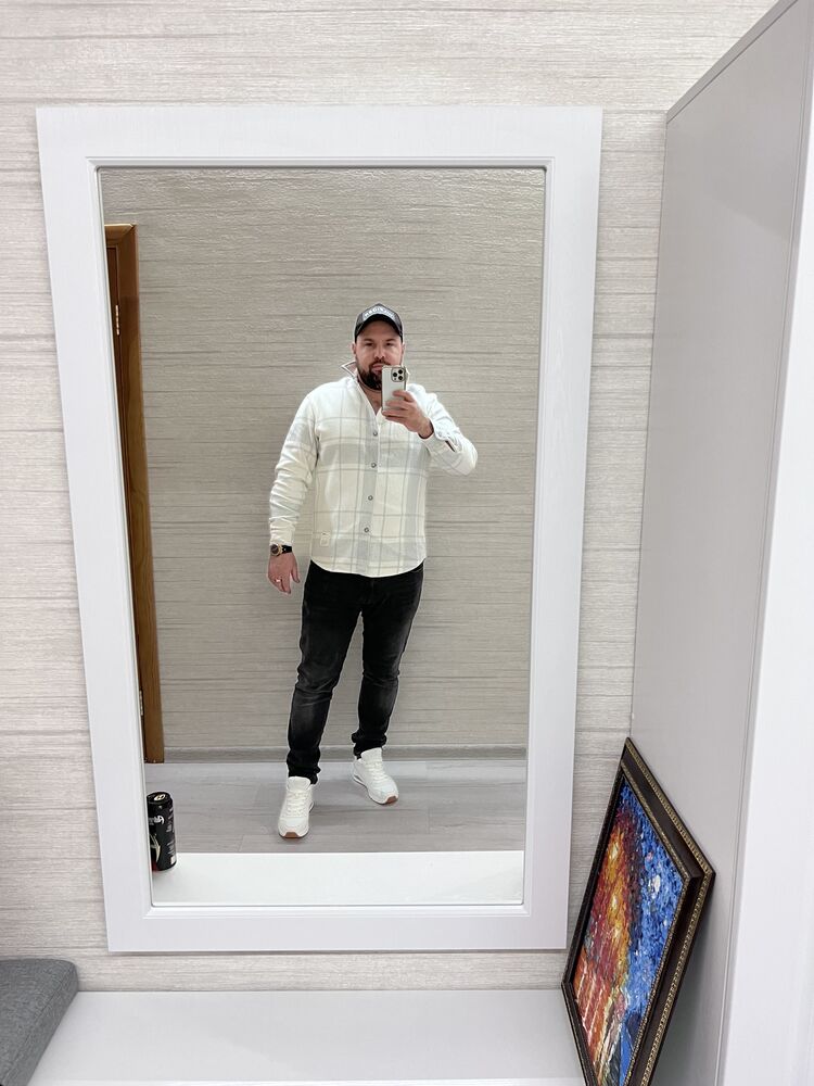 ���������� ����������, ���� ������� �����, 35 ���, ������������ ��� ������, ����� � ���������