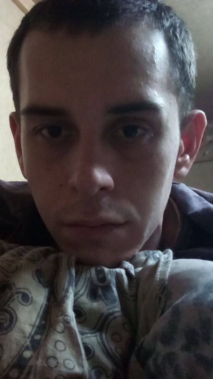 ���������� �������, ���� ������� ����, 31 ���, ������������ ��� ������, ����� � ���������, c�������� ���������, ���������