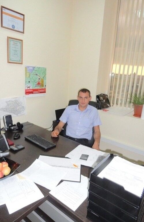 ���� 12314158 ������� �����, 37 ���, ���� ���������� � ����������