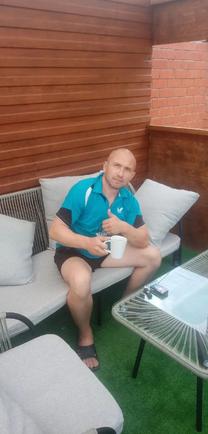 ���������� �����, ���� ������� ����, 39 ���, ������������ ��� ������, ����� � ���������