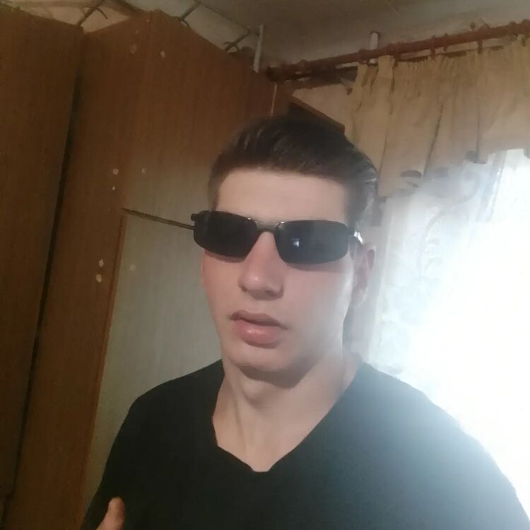 ���� 44124888 ����� �����, 24 ����, ���� ���������� � �����