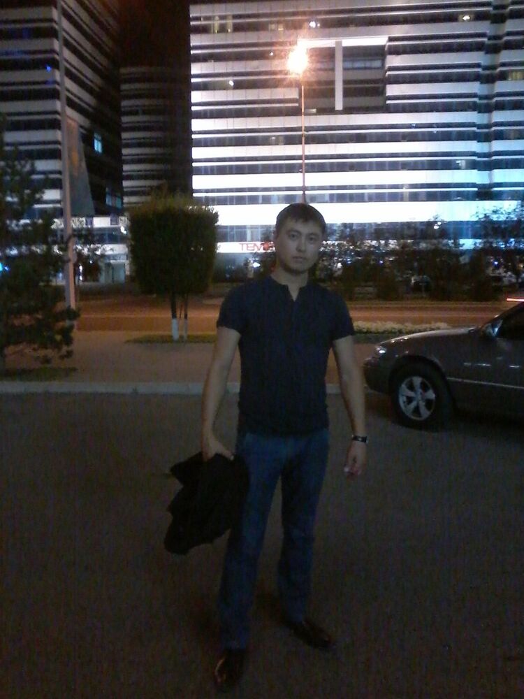  ,   Murat, 37 ,   