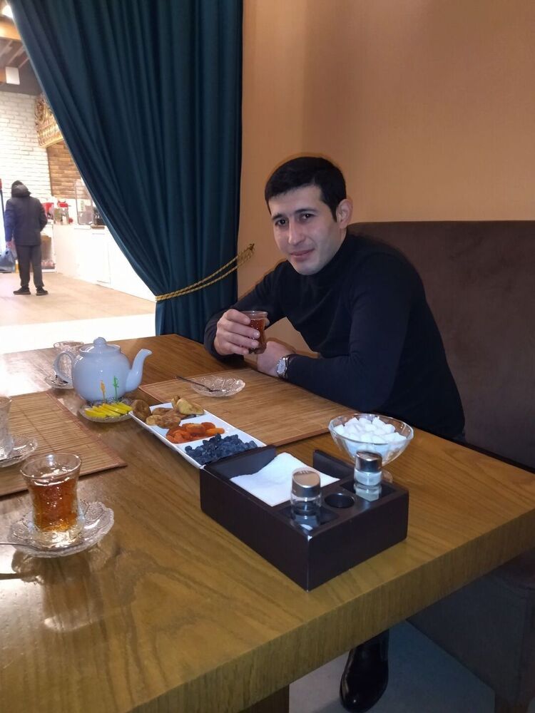 ���� 25049598 ������� ����, 38 ���, ���� ���������� � ������