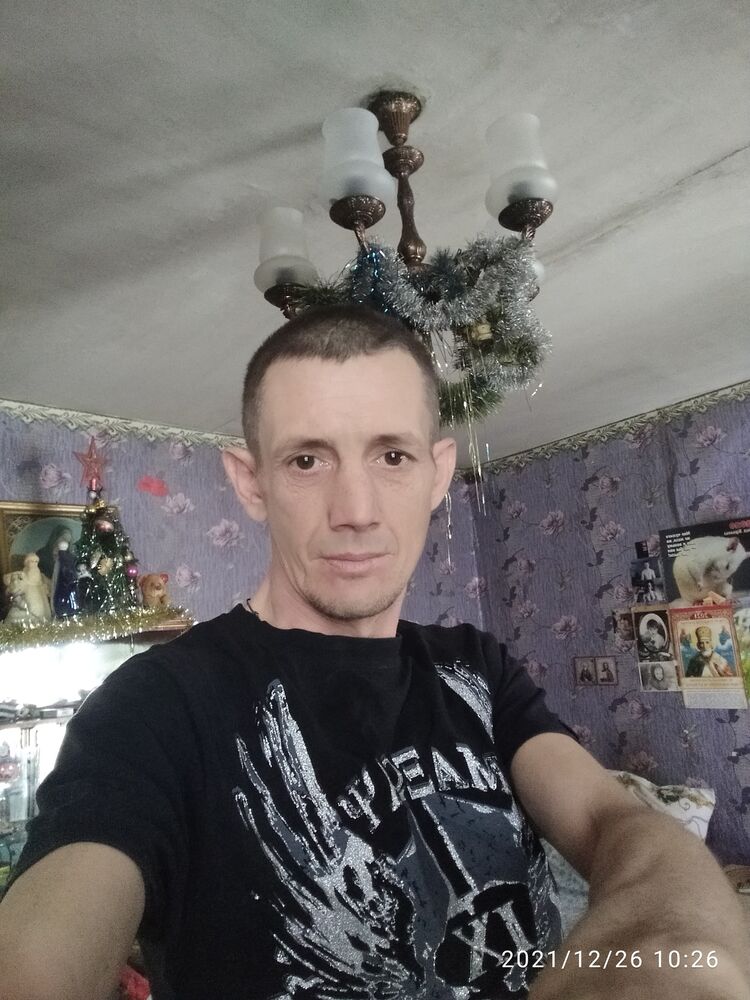 ���������� ������, ���� ������� ������, 47 ���, ������������ ��� c�������� ���������