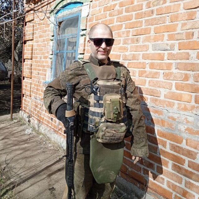 ���� 54965278 ������� �������, 46 ���, ���� ���������� � ��������