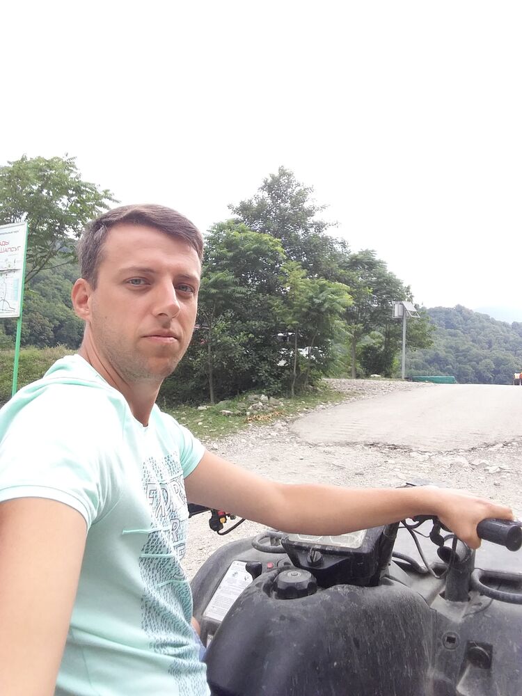  ,   , 35 ,     , c 