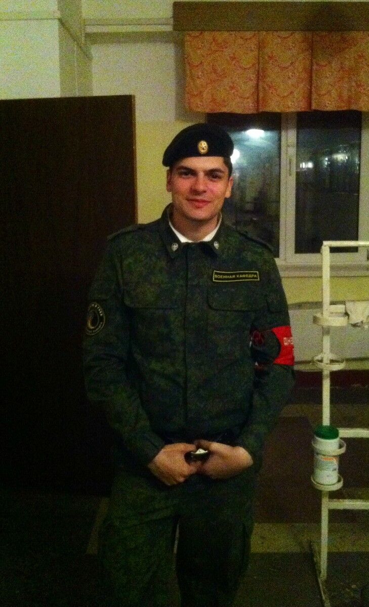 ���������� ������, ���� ������� �����, 30 ���, ������������ ��� ������, ����� � ���������, c�������� ���������