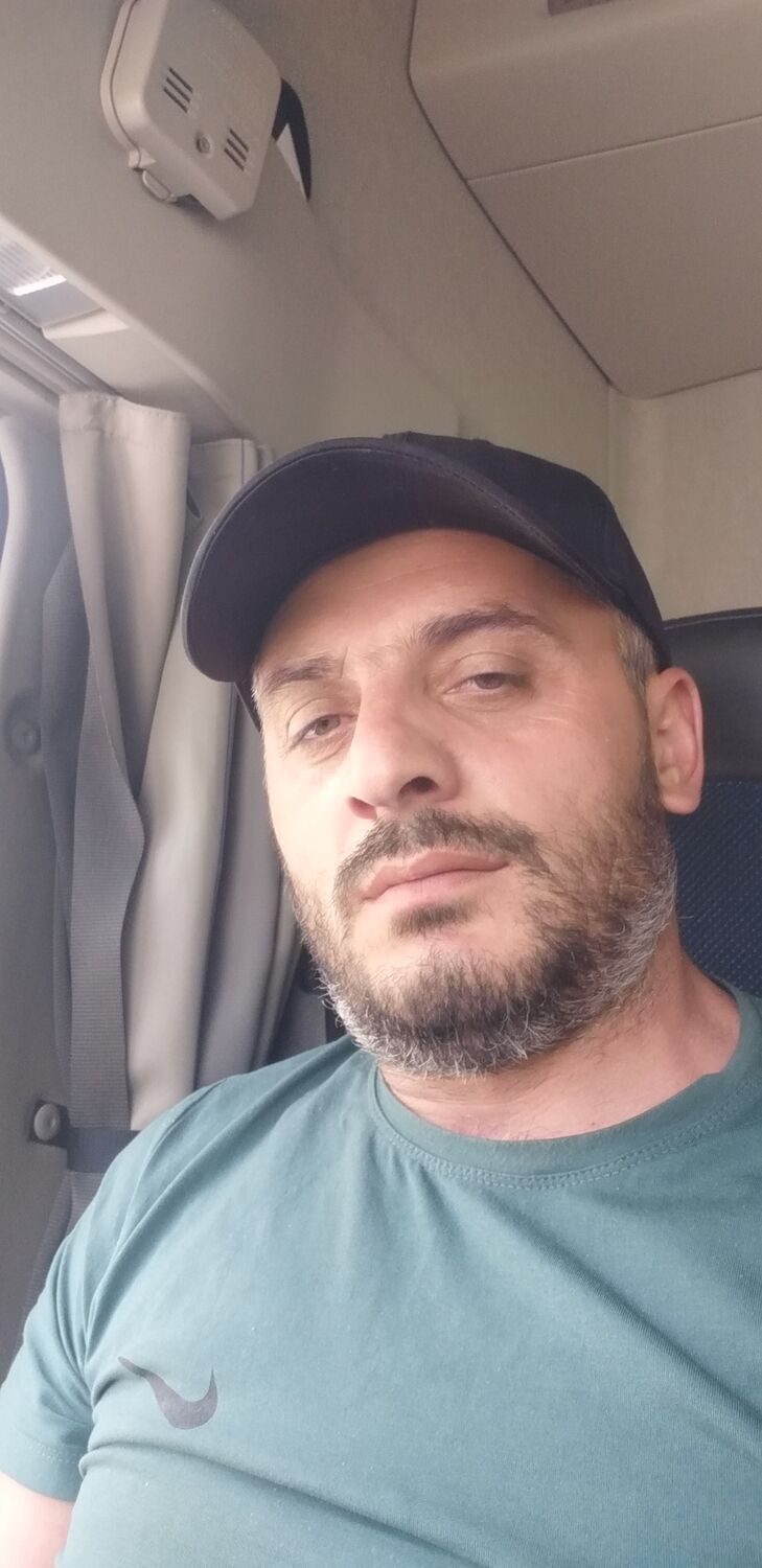 ���� 34957298 ������� Arsen, 40 ���, ���� ���������� � �������������