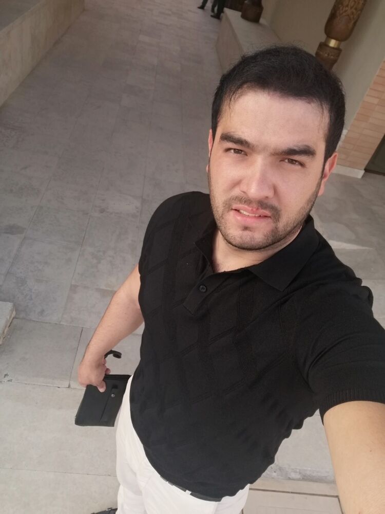 ���������� �������, ���� ������� Sheyf, 35 ���, ������������ ��� ������, ����� � ���������, c�������� ���������