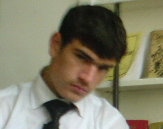  5328398  Dilovar00, 35 ,    