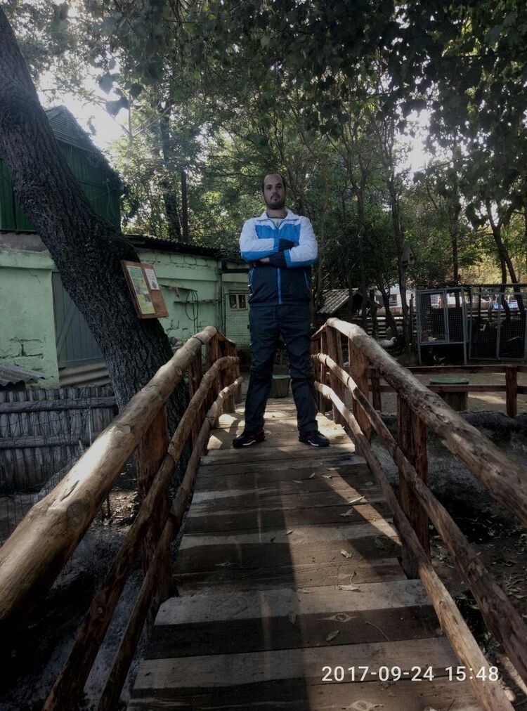  ,   Maksim, 33 ,   ,   , c 