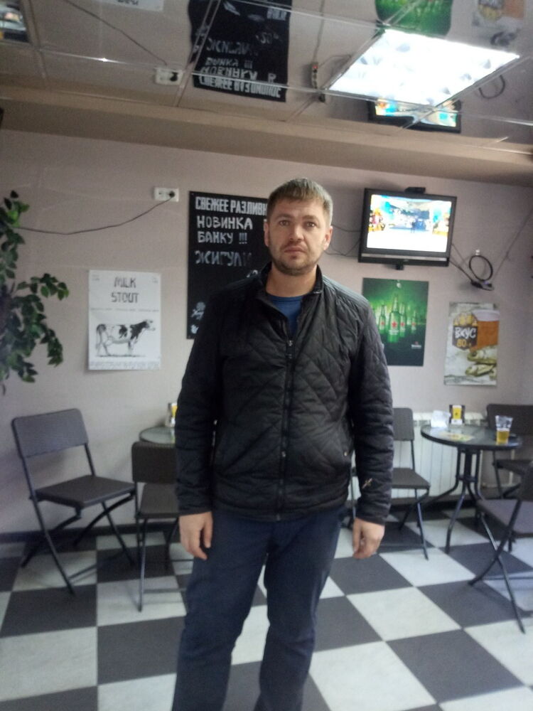 ���� 18305128 ������� ����, 44 ����, ���� ���������� � ���������