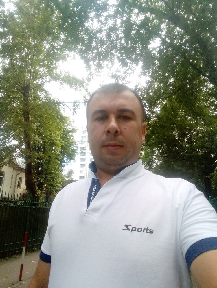 ���� 16901668 ������� ������, 39 ���, ���� ���������� � ������