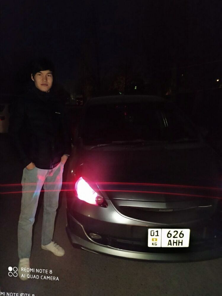 ���� 22268548 ������� �����, 27 ���, ���� ���������� � �������