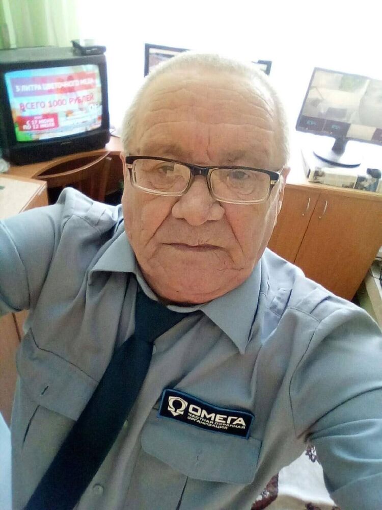  23347678  , 71 ,    