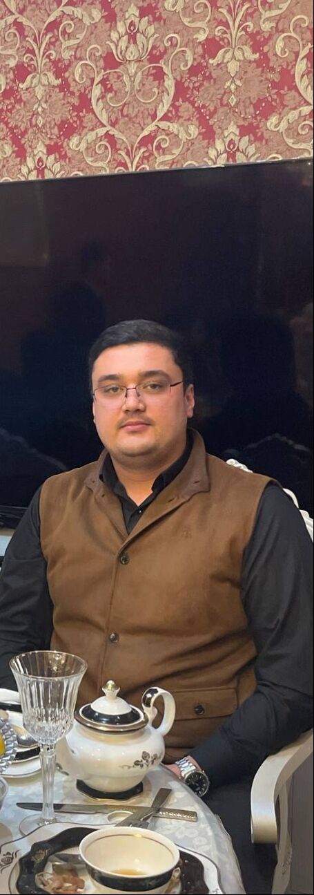 ���� 55362678 ������� ���, 28 ���, ���� ���������� � ��������