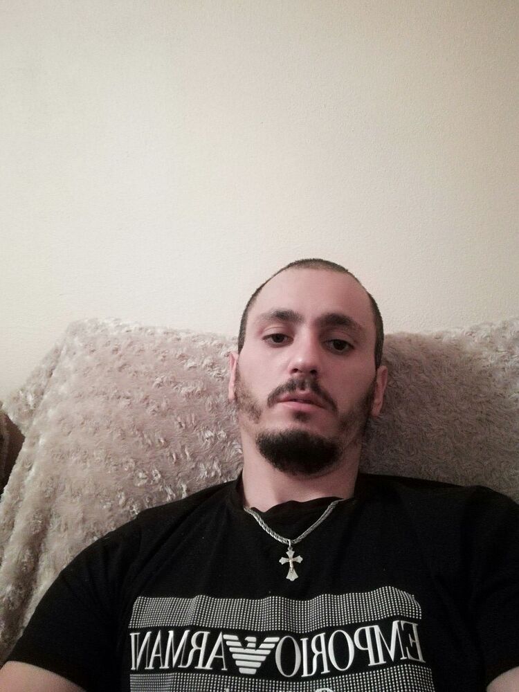 ���� 17472668 ������� ����, 40 ���, ���� ���������� � ������������