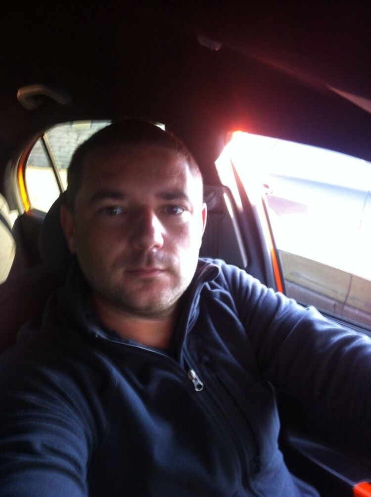 ���� 10917208 ������� �����, 40 ���, ���� ���������� � ���������