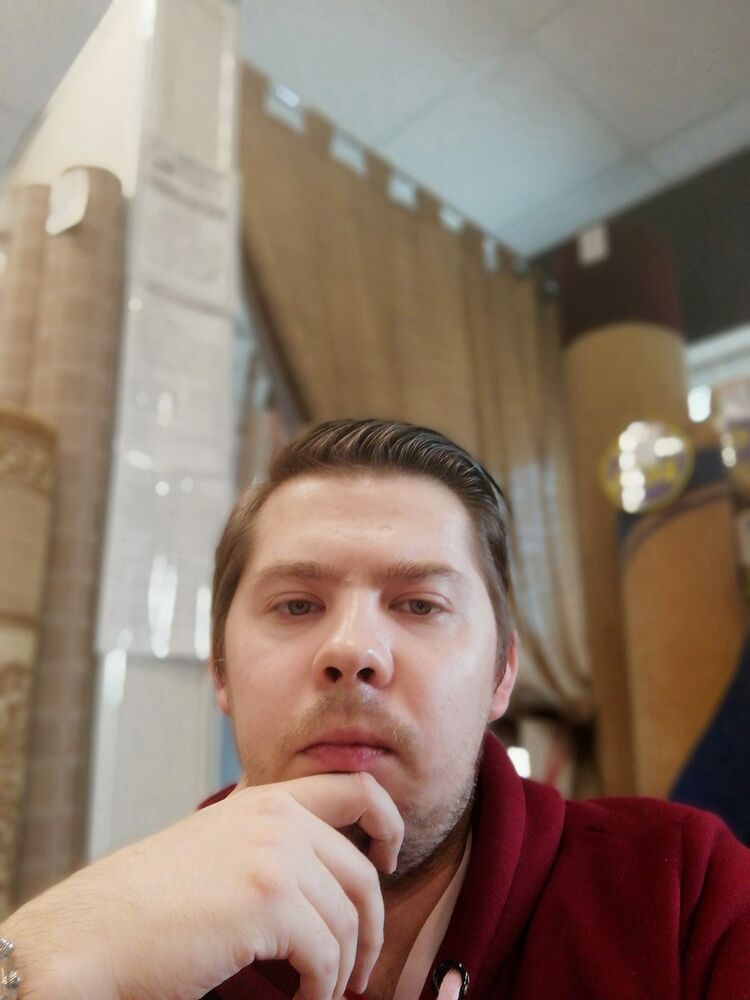 ���� 16628258 ������� �����, 39 ���, ���� ���������� � �����