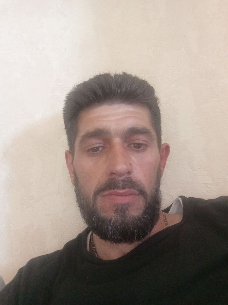  ,   , 40 ,   ,   