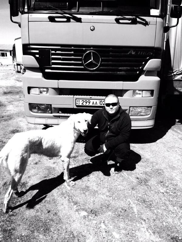 ���������� ������, ���� ������� ����, 48 ���, ������������ ��� ������, ����� � ���������, c�������� ���������