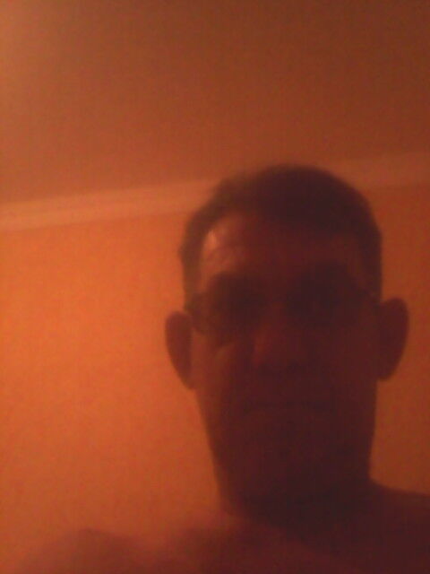 ���� 15686058 ������� Andre, 59 ���, ���� ���������� � ������